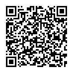 www.houseinfo.com.tw房屋網-路竹區休閒地,路竹區休閒地出售,路竹區休閒地買賣-QRCode