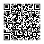 www.houseinfo.com.tw房屋網-路竹區休閒用地,路竹區休閒用地出售,路竹區休閒用地買賣-QRCode