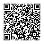 www.houseinfo.com.tw房屋網-路竹區商業地,路竹區商業地出售,路竹區商業地買賣-QRCode