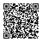 www.houseinfo.com.tw房屋網-路竹區土地,路竹區土地出售,路竹區土地買賣-QRCode