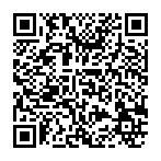 www.houseinfo.com.tw房屋網-路竹區山坡土地,路竹區山坡土地出售,路竹區山坡土地買賣-QRCode