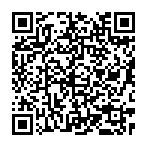 www.houseinfo.com.tw房屋網-路竹區山坡地,路竹區山坡地出售,路竹區山坡地買賣-QRCode
