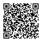 www.houseinfo.com.tw房屋網-路竹區山坡用地,路竹區山坡用地出售,路竹區山坡用地買賣-QRCode