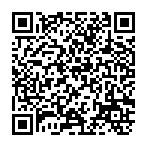 www.houseinfo.com.tw房屋網-路竹區工業地,路竹區工業地出售,路竹區工業地買賣-QRCode