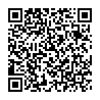 www.houseinfo.com.tw房屋網-路竹區工業用地,路竹區工業用地出售,路竹區工業用地買賣-QRCode