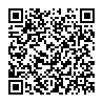 www.houseinfo.com.tw房屋網-路竹區建地,路竹區建地出售,路竹區建地買賣-QRCode