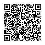 www.houseinfo.com.tw房屋網-路竹區徵收土地,路竹區徵收土地出售,路竹區徵收土地買賣-QRCode