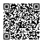 www.houseinfo.com.tw房屋網-路竹區徵收地,路竹區徵收地出售,路竹區徵收地買賣-QRCode