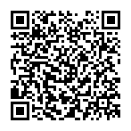 www.houseinfo.com.tw房屋網-路竹區旱地,路竹區旱地出售,路竹區旱地買賣-QRCode
