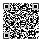 www.houseinfo.com.tw房屋網-路竹區林地,路竹區林地出售,路竹區林地買賣-QRCode