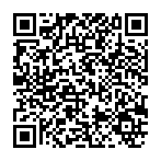 www.houseinfo.com.tw房屋網-路竹區畸零土地,路竹區畸零土地出售,路竹區畸零土地買賣-QRCode