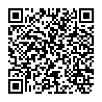 www.houseinfo.com.tw房屋網-路竹區畸零地,路竹區畸零地出售,路竹區畸零地買賣-QRCode