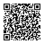 www.houseinfo.com.tw房屋網-路竹區農保地,路竹區農保地出售,路竹區農保地買賣-QRCode