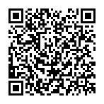 www.houseinfo.com.tw房屋網-路竹區農地,路竹區農地出售,路竹區農地買賣-QRCode
