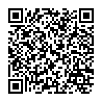 www.houseinfo.com.tw房屋網-路竹區道路地,路竹區道路地出售,路竹區道路地買賣-QRCode