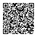 www.houseinfo.com.tw房屋網-路竹區道路用地,路竹區道路用地出售,路竹區道路用地買賣-QRCode