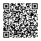www.houseinfo.com.tw房屋網-路竹區重劃土地,路竹區重劃土地出售,路竹區重劃土地買賣-QRCode