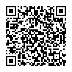 www.houseinfo.com.tw房屋網-車城鄉休閒土地,車城鄉休閒土地出售,車城鄉休閒土地買賣-QRCode