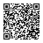 www.houseinfo.com.tw房屋網-車城鄉商業地,車城鄉商業地出售,車城鄉商業地買賣-QRCode
