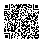 www.houseinfo.com.tw房屋網-車城鄉土地,車城鄉土地出售,車城鄉土地買賣-QRCode