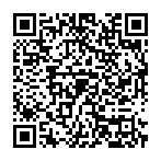 www.houseinfo.com.tw房屋網-車城鄉山坡土地,車城鄉山坡土地出售,車城鄉山坡土地買賣-QRCode