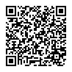 www.houseinfo.com.tw房屋網-車城鄉山坡地,車城鄉山坡地出售,車城鄉山坡地買賣-QRCode