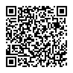 www.houseinfo.com.tw房屋網-車城鄉山坡用地,車城鄉山坡用地出售,車城鄉山坡用地買賣-QRCode