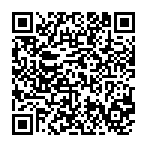www.houseinfo.com.tw房屋網-車城鄉工業土地,車城鄉工業土地出售,車城鄉工業土地買賣-QRCode