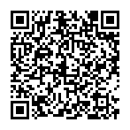 www.houseinfo.com.tw房屋網-車城鄉工業地,車城鄉工業地出售,車城鄉工業地買賣-QRCode