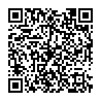 www.houseinfo.com.tw房屋網-車城鄉工業用地,車城鄉工業用地出售,車城鄉工業用地買賣-QRCode
