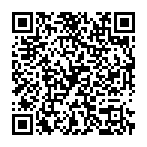 www.houseinfo.com.tw房屋網-車城鄉徵收土地,車城鄉徵收土地出售,車城鄉徵收土地買賣-QRCode