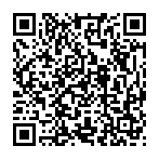 www.houseinfo.com.tw房屋網-車城鄉徵收地,車城鄉徵收地出售,車城鄉徵收地買賣-QRCode