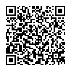 www.houseinfo.com.tw房屋網-車城鄉旱地,車城鄉旱地出售,車城鄉旱地買賣-QRCode