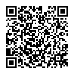 www.houseinfo.com.tw房屋網-車城鄉林地,車城鄉林地出售,車城鄉林地買賣-QRCode