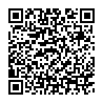 www.houseinfo.com.tw房屋網-車城鄉畸零土地,車城鄉畸零土地出售,車城鄉畸零土地買賣-QRCode