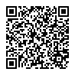 www.houseinfo.com.tw房屋網-車城鄉畸零地,車城鄉畸零地出售,車城鄉畸零地買賣-QRCode