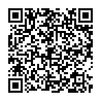 www.houseinfo.com.tw房屋網-車城鄉農保地,車城鄉農保地出售,車城鄉農保地買賣-QRCode