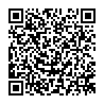 www.houseinfo.com.tw房屋網-車城鄉農地,車城鄉農地出售,車城鄉農地買賣-QRCode