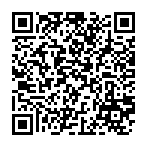 www.houseinfo.com.tw房屋網-車城鄉道路地,車城鄉道路地出售,車城鄉道路地買賣-QRCode