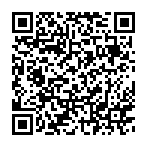 www.houseinfo.com.tw房屋網-車城鄉道路用地,車城鄉道路用地出售,車城鄉道路用地買賣-QRCode