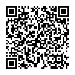 www.houseinfo.com.tw房屋網-車城鄉重劃土地,車城鄉重劃土地出售,車城鄉重劃土地買賣-QRCode
