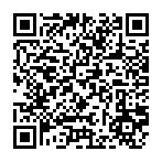 www.houseinfo.com.tw房屋網-車城鄉重劃地,車城鄉重劃地出售,車城鄉重劃地買賣-QRCode