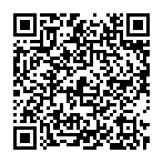 www.houseinfo.com.tw房屋網-車城鄉養殖地,車城鄉養殖地出售,車城鄉養殖地買賣-QRCode