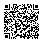 www.houseinfo.com.tw房屋網-通霄鎮休閒土地,通霄鎮休閒土地出售,通霄鎮休閒土地買賣-QRCode