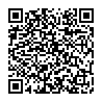 www.houseinfo.com.tw房屋網-通霄鎮休閒地,通霄鎮休閒地出售,通霄鎮休閒地買賣-QRCode