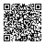www.houseinfo.com.tw房屋網-通霄鎮休閒用地,通霄鎮休閒用地出售,通霄鎮休閒用地買賣-QRCode