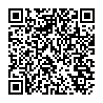 www.houseinfo.com.tw房屋網-通霄鎮住宅地,通霄鎮住宅地出售,通霄鎮住宅地買賣-QRCode