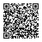 www.houseinfo.com.tw房屋網-通霄鎮商業地,通霄鎮商業地出售,通霄鎮商業地買賣-QRCode