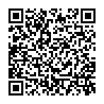 www.houseinfo.com.tw房屋網-通霄鎮土地,通霄鎮土地出售,通霄鎮土地買賣-QRCode