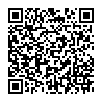 www.houseinfo.com.tw房屋網-通霄鎮山坡土地,通霄鎮山坡土地出售,通霄鎮山坡土地買賣-QRCode